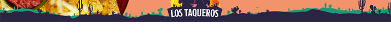 Delicias Mexicanas Originales! | Probeer nu