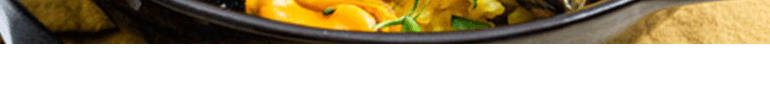 Mmm, mosselen! | Bekijk recept