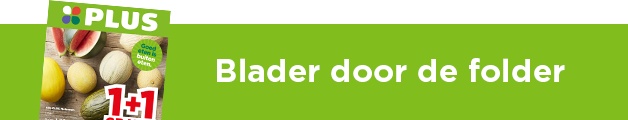 Blader door de folder