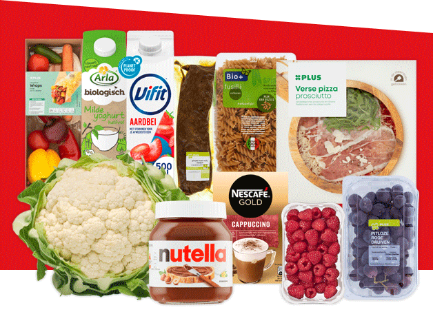 Aanbiedingen | Bekijk alle aanbiedingen