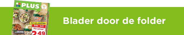 Blader door de folder