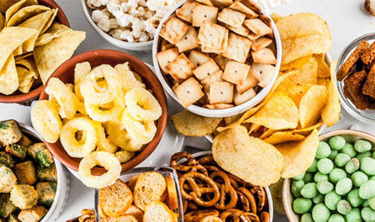 Alles voor je verjaardag | Bekijk handig lijstje