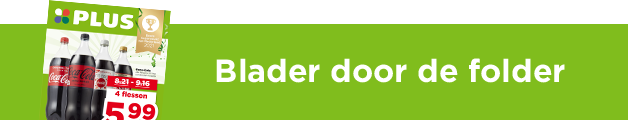 Blader door de folder