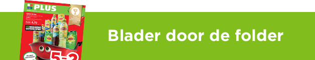 Blader door de folder
