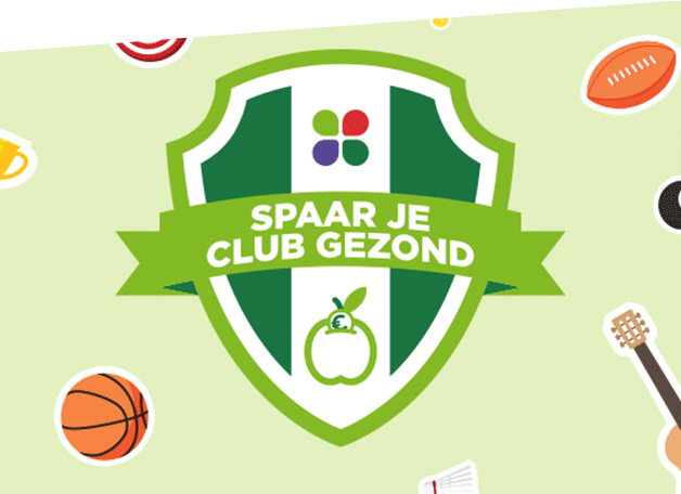 Nieuwe spaaractie! | Bekijk nieuwe actie