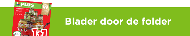 Blader door de folder