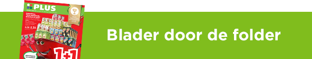 Blader door de folder