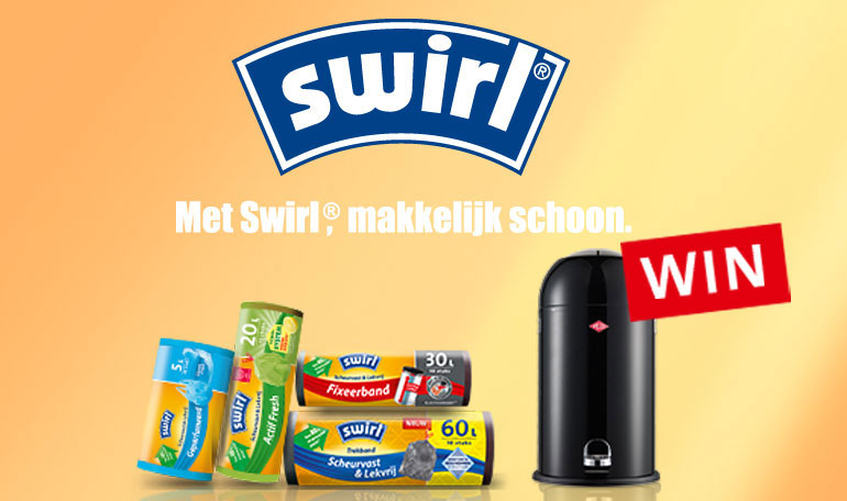 Maak kans op.. | Bekijk de actie
