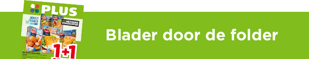 Blader door de folder