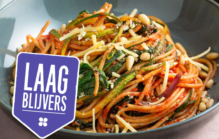 Kook voordelig met de beste herfstproducten! | Bekijk Laagblijvers recept