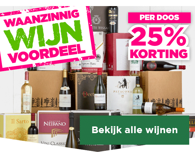 Winterefteling | Bekijk actie