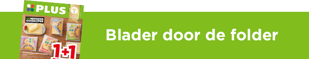Blader door de folder