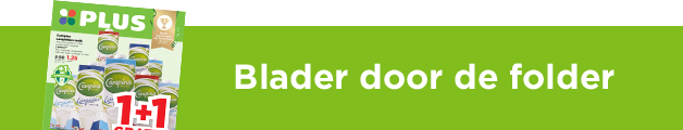 Blader door de folder