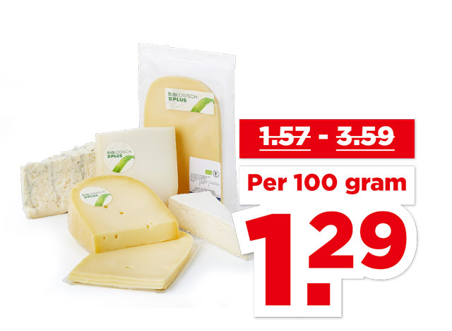 Uit de keuken van PLUS Alle Verse pizza’s | Bekijk aanbieding