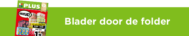 Blader door de folder