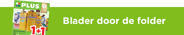Blader door de folder