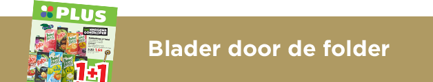Blader door de folder
