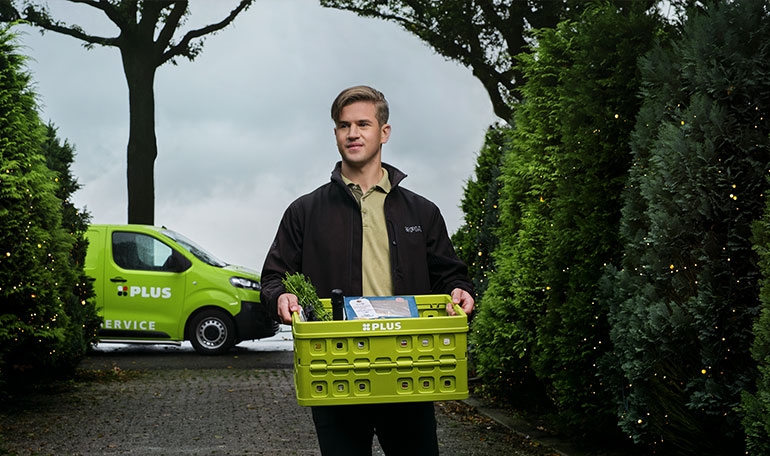 Nadenken over de kerstboodschappen, nu al? | Naar kerstassortiment