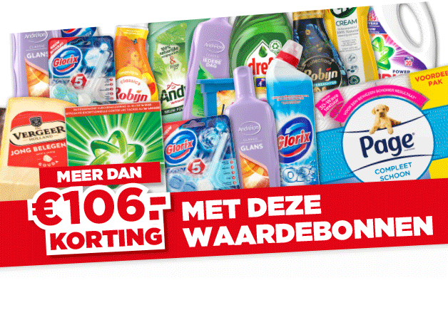 Nog 3 dagen geldig.. | Ontdek kortingen