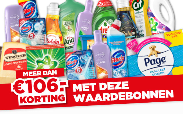 Nog 3 dagen geldig.. | Ontdek kortingen