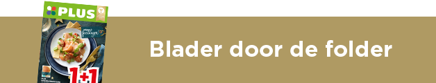 Blader door de folder