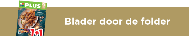 Blader door de folder