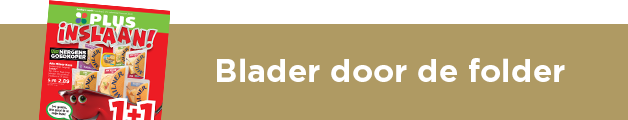 Blader door de folder