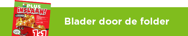 Blader door de folder