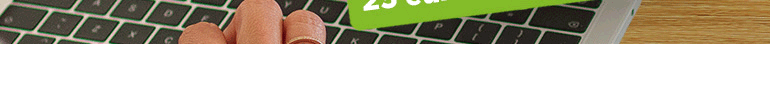 Puzzel mee & win! | Doe mee