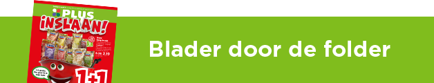 Blader door de folder