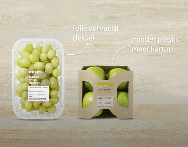 Verantwoord verpakken | Lees verder