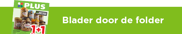 Blader door de folder