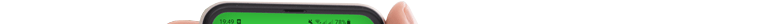 Tip: de nieuwste puzzelhype | Speel mee