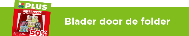 Blader door de folder