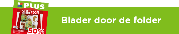 Blader door de folder
