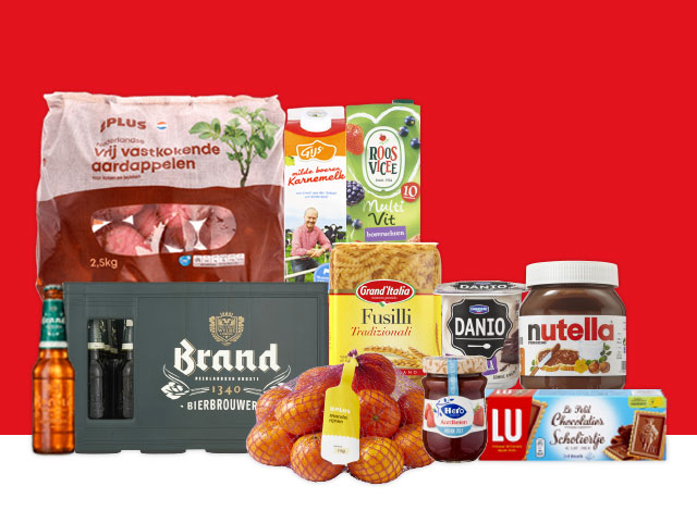 Aanbiedingen | Bekijk alle aanbiedingen