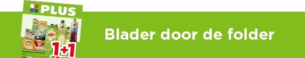 Blader door de folder