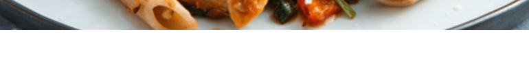 Geen tijd om te koken? | Eet smakelijk!