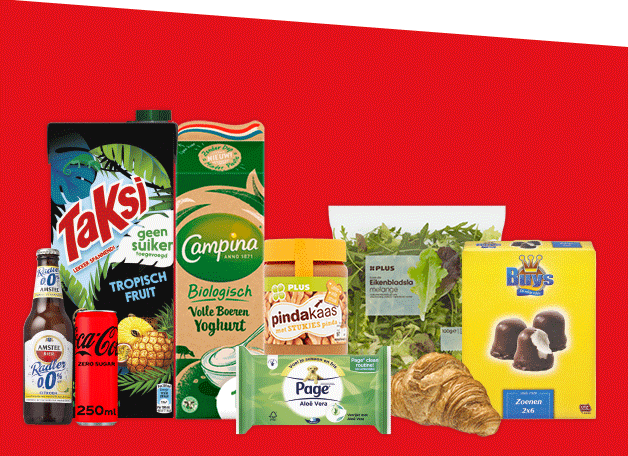 Aanbiedingen | Bekijk aanbieding