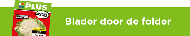 Blader door de folder
