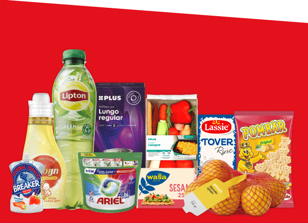 Aanbiedingen | Bekijk aanbieding
