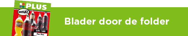 Blader door de folder