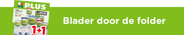 Blader door de folder