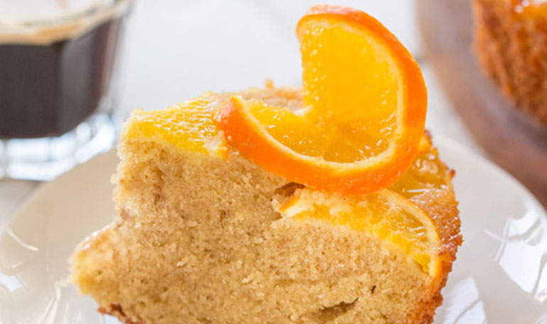Koningsdag als vanouds! | Lees meer