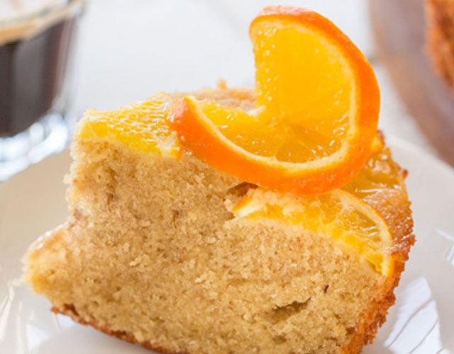 Koningsdag als vanouds! | Lees meer