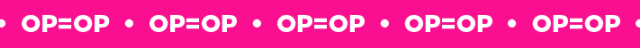 OP=OP