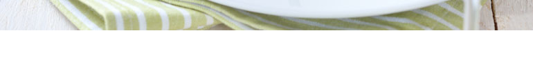Combineer asperges met wijn | Bekijk nu