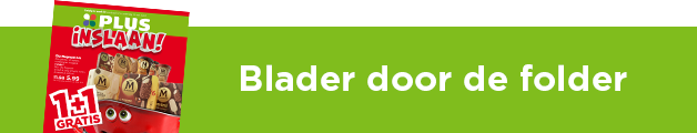Blader door de folder
