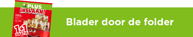 Blader door de folder