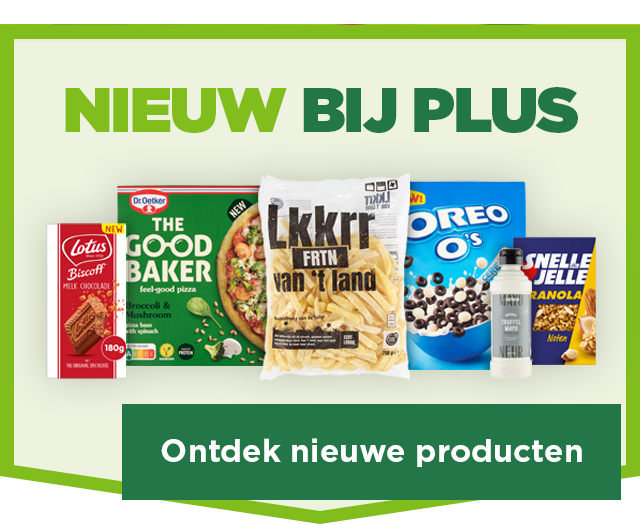 Heel Nederland valt voor de domino Challengers! | Bekijk spaaractie